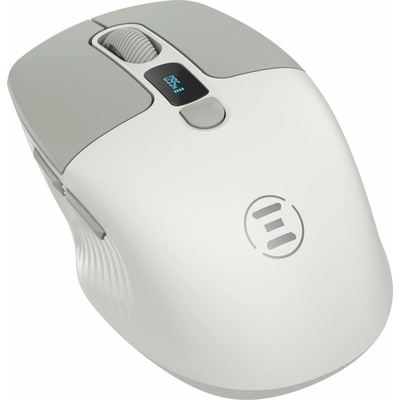 Eternico Wireless Mouse MSB270 AET-MSB270Y