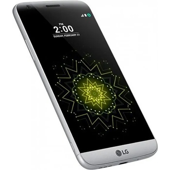 LG G5 SE (H840)