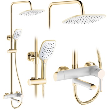 Image 1 of Rea Melia P2406