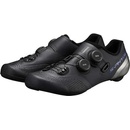 Shimano S-PHYRE SH-RC902 černá