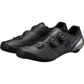 Shimano S-PHYRE SH-RC902 černá