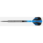 Harrows Стрели steeltip Razr Parallel 90% 23g Harrows