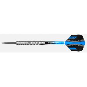 Harrows Стрели steeltip Razr Parallel 90% 23g Harrows