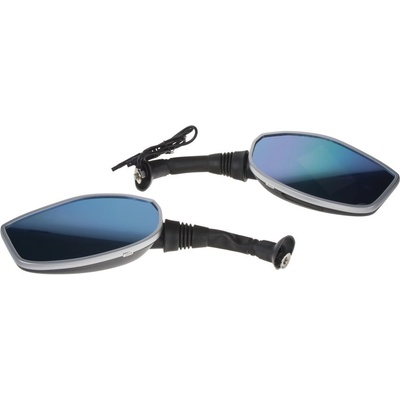 STUALARM DVR06M