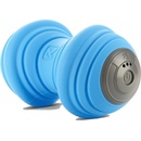 Triggerpoint CHARGE VIBE Roller