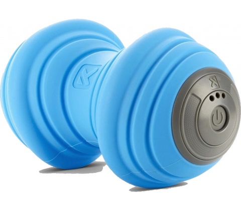 Triggerpoint CHARGE VIBE Roller