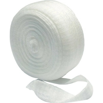 ALBASTAR PVA Punčocha 30 m 35 mm