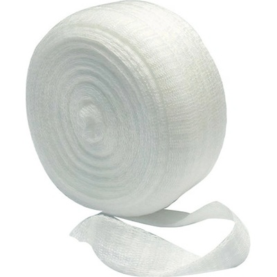 ALBASTAR PVA Punčocha 30 m 35 mm