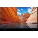 Sony KD-43X81J