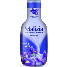 Malizia Iris sprchový gél 1000 ml