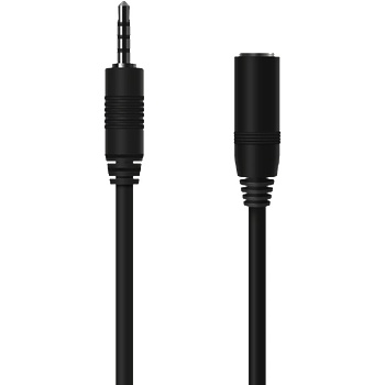 ELMARK Al560-195042 УДЪЛЖИТЕЛ ЗА СЕНЗОР (extcordal560)