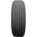 Image 1 of Sunny NP226 185/65 R15 88H