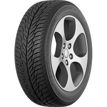 Uniroyal AllSeasonExpert 195/60 R15 88H