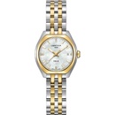 Certina C049.210.22.116.00