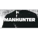 Manhunter
