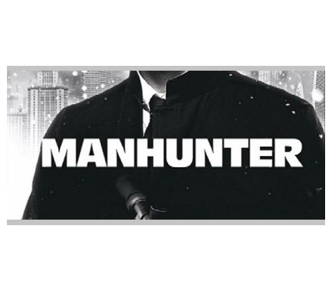 Manhunter