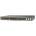 Cisco WS-C3750G-48PS-S