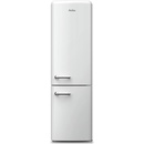 Amica VCN 1862 W