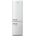 Amica VCN 1862 W