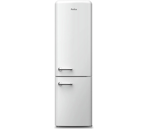 Amica VCN 1862 W