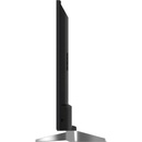 Image 1 of Panasonic TX-55EX600E