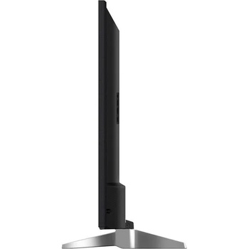 Image 1 of Panasonic TX-55EX600E