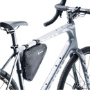 Deuter Triangle Bag 1,7 l