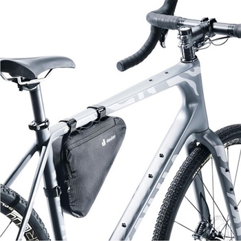 Deuter Triangle Bag 1,7 l