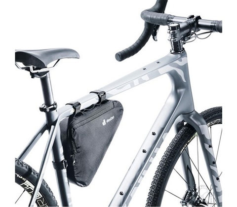 Deuter Triangle Bag 1,7 l
