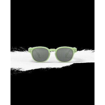 Izipizi Junior 5-10 rokov C Pear