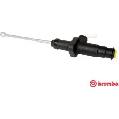 Hlavní válec, spojka BREMBO C 23 007