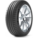 Michelin Pilot Sport 4 295/30 R20 101Y