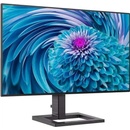 Philips 272E2FA