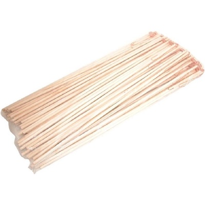 PADU Karnevalový lampión z dreva 60 cm