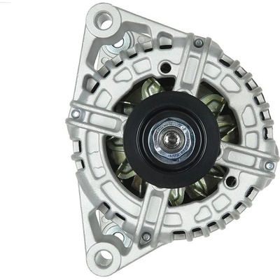 Alternátor AS-PL A0308