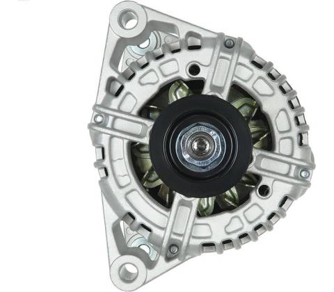 Alternátor AS-PL A0308