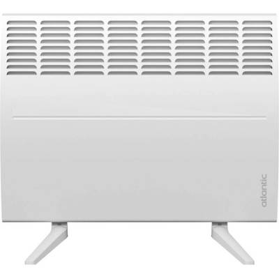 Atlantic F119 Design Mobile 110590