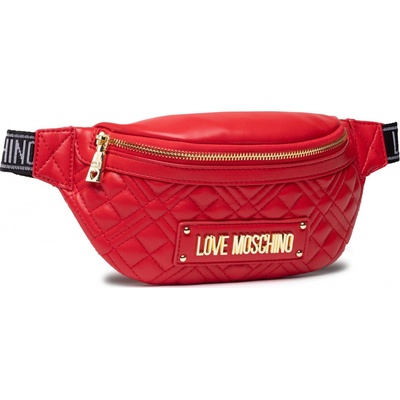 Love Moschino JC4003PP1DLA0500