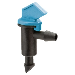 ELMARK КАПКООБРАЗУВАТЕЛ 4/8l, 10БР К-Т (81260)