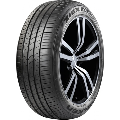 Falken Ziex ZE310 Ecorun 205/45 R16 87W