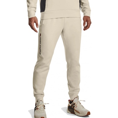 Under Armour kalhoty Summit Knit jogger 1372676-279