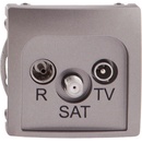 Simon Basic BMZAR-SAT1.3/1.01/21