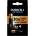 Duracell Батерия duracell optimum с дълъг живот aa, алкална, 4 бр. в опаковка (mn1500)
