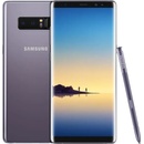 Мобилни телефони (GSM) Samsung Galaxy Note 8 64GB Dual N950