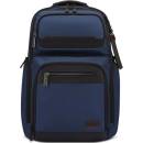 ThinkPad Executive 16" Backpack 4X41P80268