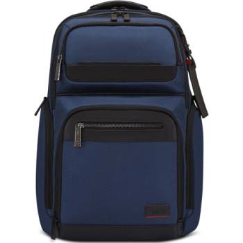 ThinkPad Executive 16" Backpack 4X41P80268