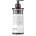 STMNT Care Shampoo почистващ шампоан за мъже 750ml