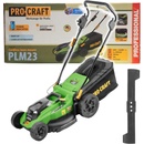 PROCRAFT PLM23 PLM23BB