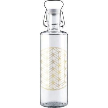 soulbottles Flower of Life - 1 л