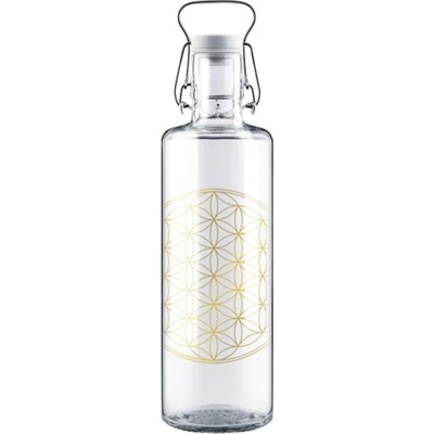 soulbottles Flower of Life - 1 л